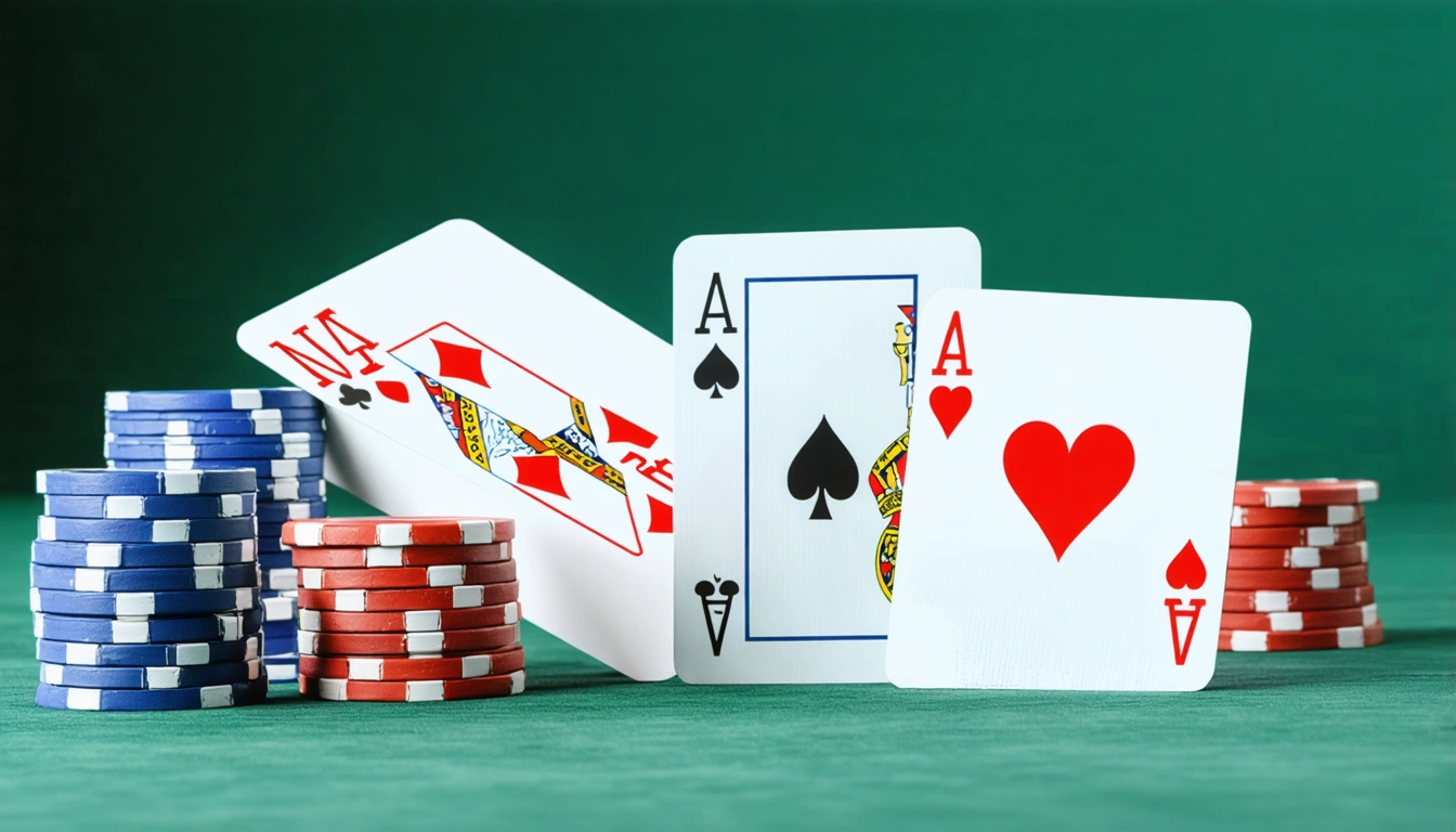 bonus NV Casino